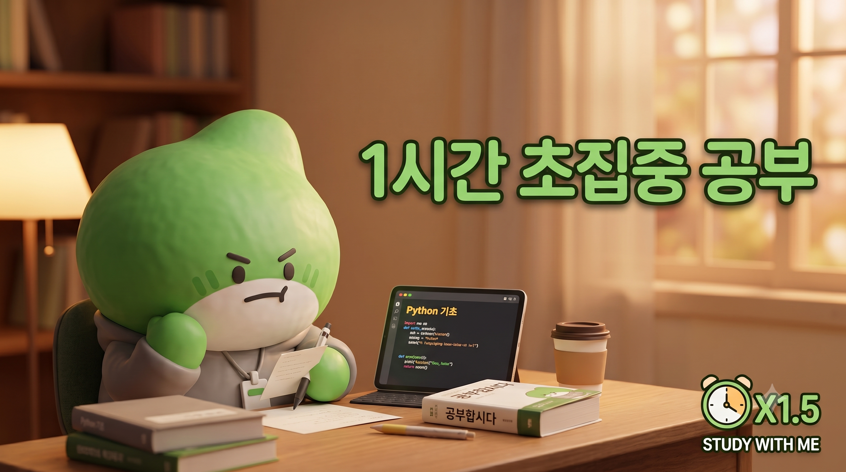 과정 이미지